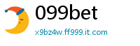 099bet